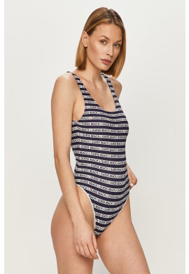 Guess Бански костюм - Pepit.bg