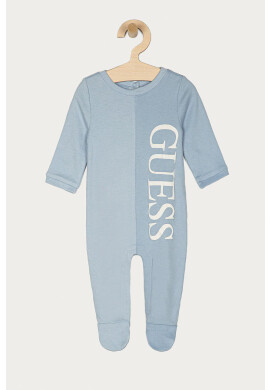 Guess Бебешки ританки - Pepit.bg