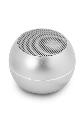 Guess Безжичен високоговорител Mini Speaker - Pepit.bg