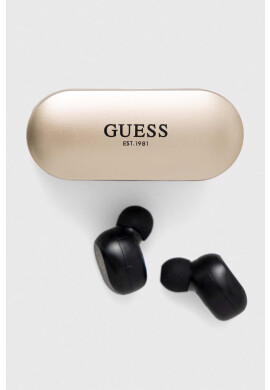Guess Безжични слушалки - Pepit.bg