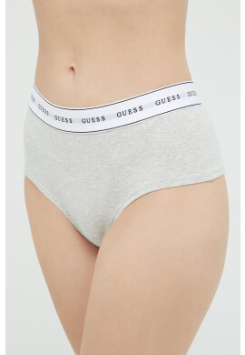 Guess Бикини в сиво - Pepit.bg