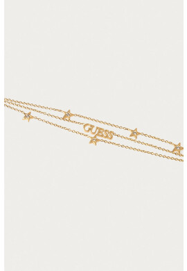 Guess Бижута - Pepit.bg
