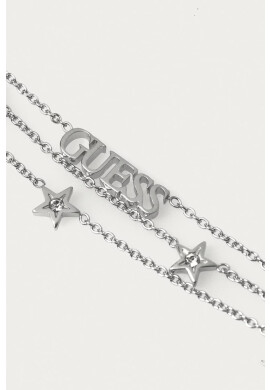Guess Бижута - Pepit.bg