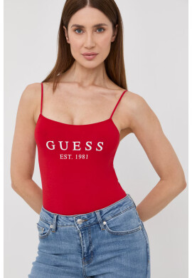 Guess Боди - Pepit.bg
