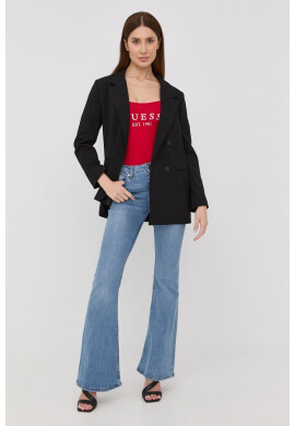 Guess Боди - Pepit.bg