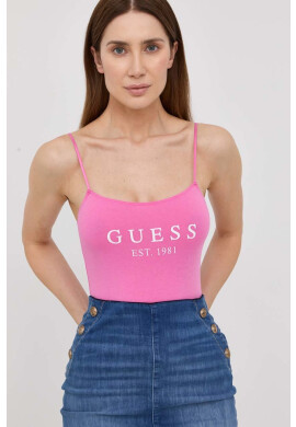 Guess Боди - Pepit.bg