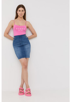 Guess Боди - Pepit.bg