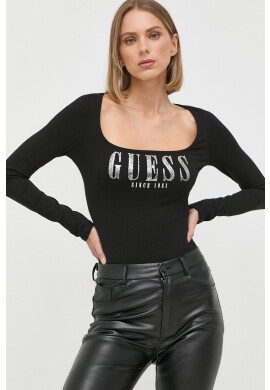 Guess Боди - Pepit.bg