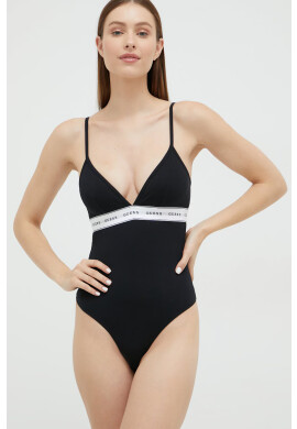 Guess Боди - Pepit.bg