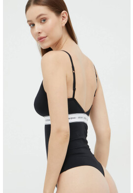 Guess Боди - Pepit.bg