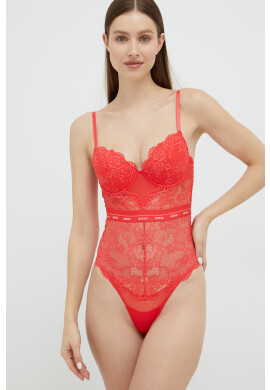 Guess Боди - Pepit.bg