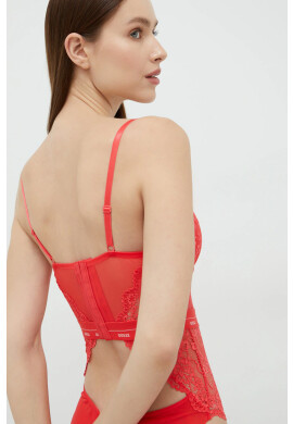 Guess Боди - Pepit.bg