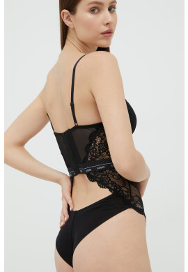 Guess Боди - Pepit.bg