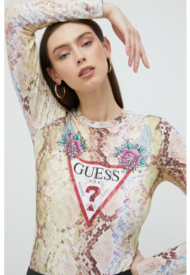 Guess Боди дамско - Pepit.bg