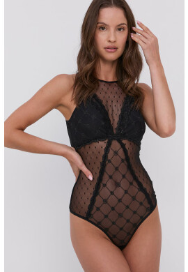 Guess Боди - Pepit.bg