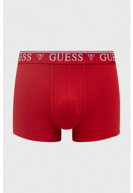 Guess Боксерки - Pepit.bg