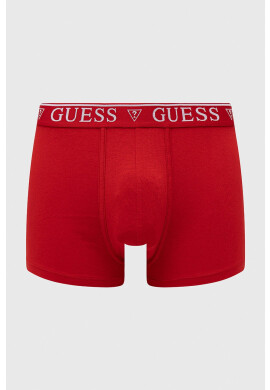 Guess Боксерки - Pepit.bg