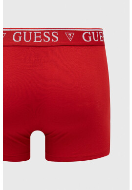 Guess Боксерки - Pepit.bg