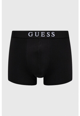 Guess Боксерки - Pepit.bg