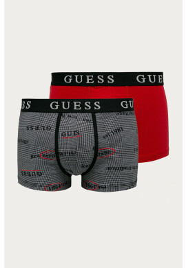 Guess Боксерки (2 бройки) - Pepit.bg