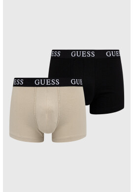 Guess Боксерки (2 чифта) - Pepit.bg