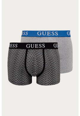 Guess Боксерки (2 чифта) - Pepit.bg
