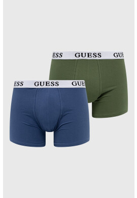 Guess Боксерки - Pepit.bg
