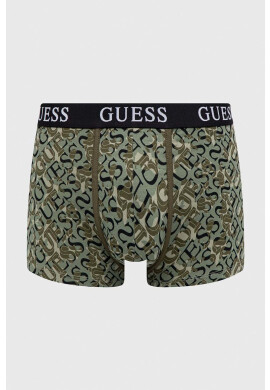 Guess Боксерки (3 броя) - Pepit.bg