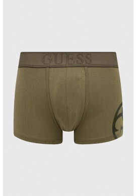 Guess Боксерки (3 броя) - Pepit.bg