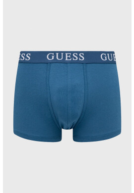Guess Боксерки (3 чифта) - Pepit.bg