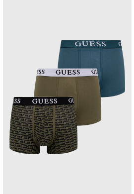 Guess Боксерки - Pepit.bg