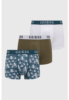 Guess Боксерки - Pepit.bg