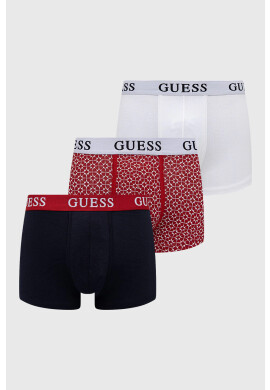 Guess Боксерки - Pepit.bg