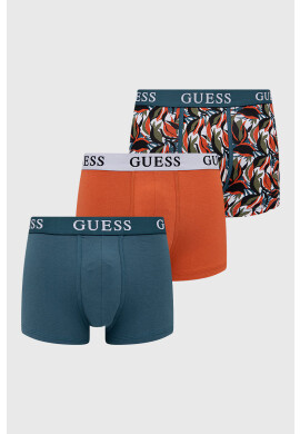 Guess Боксерки - Pepit.bg