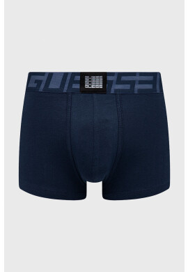 Guess Боксерки (3 чифта) - Pepit.bg