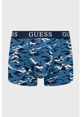 Guess Боксерки (3 чифта) - Pepit.bg