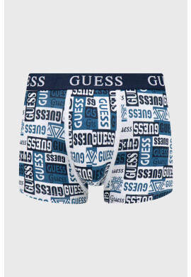 Guess Боксерки (3 чифта) - Pepit.bg