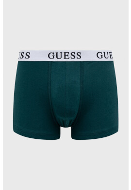 Guess Боксерки (3 чифта) - Pepit.bg