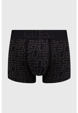 Guess Боксерки (3 чифта) - Pepit.bg