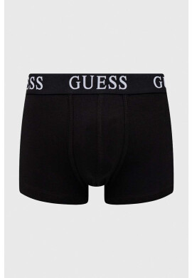 Guess Боксерки (3 чифта) - Pepit.bg