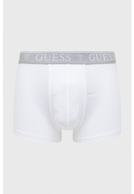 Guess Боксерки (5 броя) - Pepit.bg