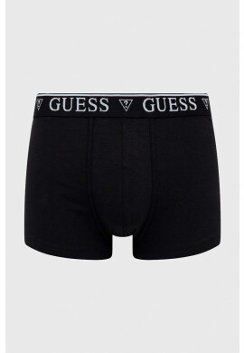 Guess Боксерки (5 броя) - Pepit.bg