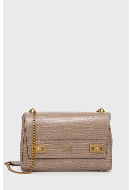Guess Чанта - Pepit.bg