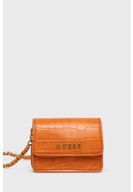 Guess Чанта - Pepit.bg