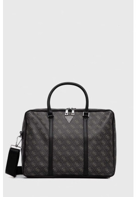 Guess Чанта - Pepit.bg