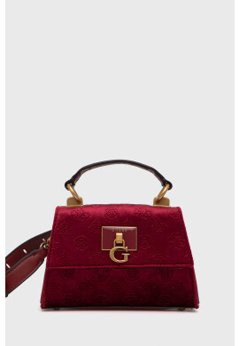Guess Чанта - Pepit.bg