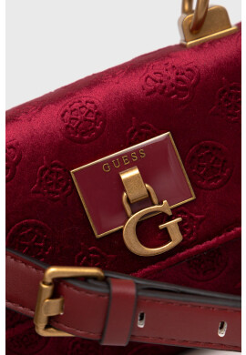 Guess Чанта - Pepit.bg