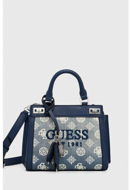 Guess Чанта - Pepit.bg