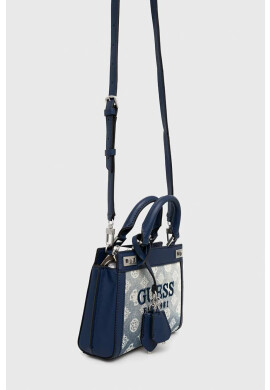 Guess Чанта - Pepit.bg