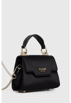 Guess Чанта - Pepit.bg